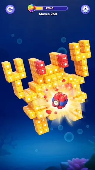 Скриншот 8/8