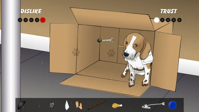 Скриншот 3/3