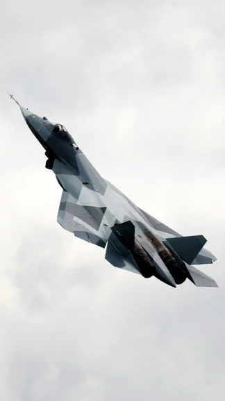 Скриншот 5/8