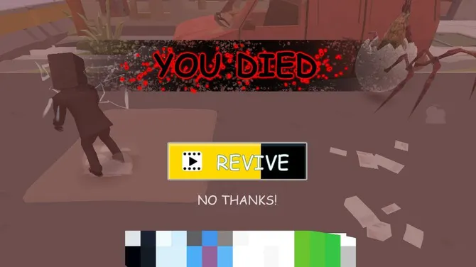 Скриншот 1/4