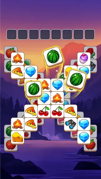 Скриншот 3/5