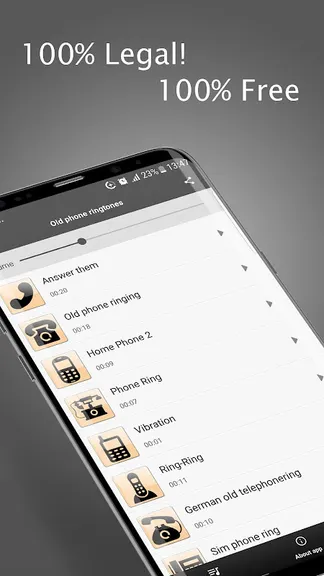 Скриншот 4/5