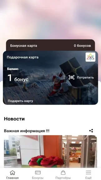 Скриншот 2/4