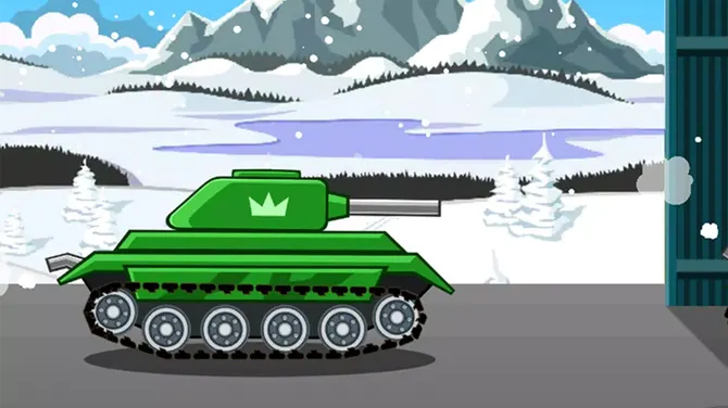 Скриншот 3/5
