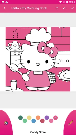 Скриншот 3/5