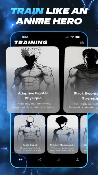 Скриншот 3/5