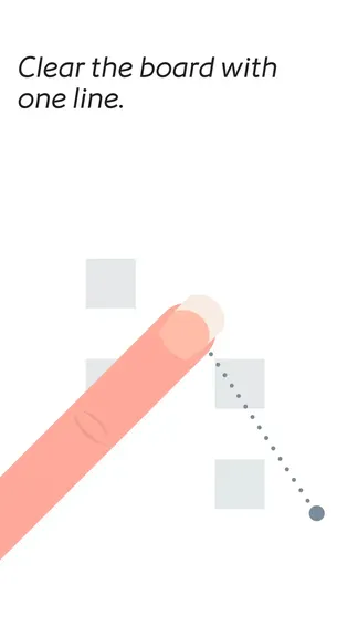 Скриншот 2/8