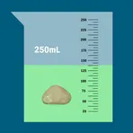 Mass Density логотип