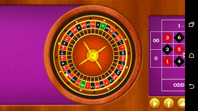 Скриншот 5/8