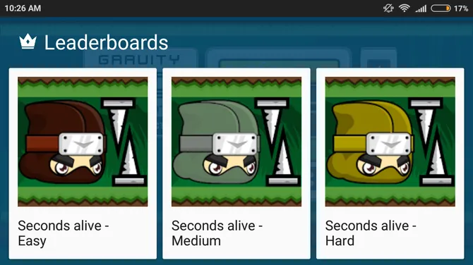 Скриншот 3/7