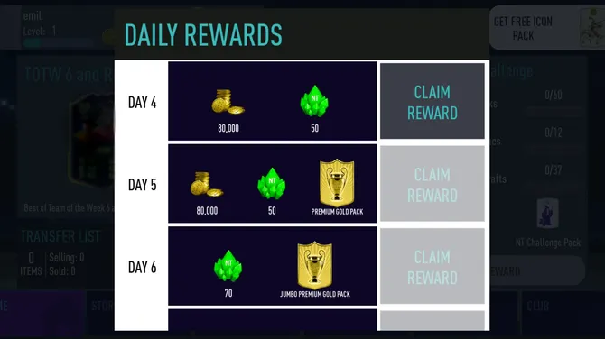 Скриншот 2/5