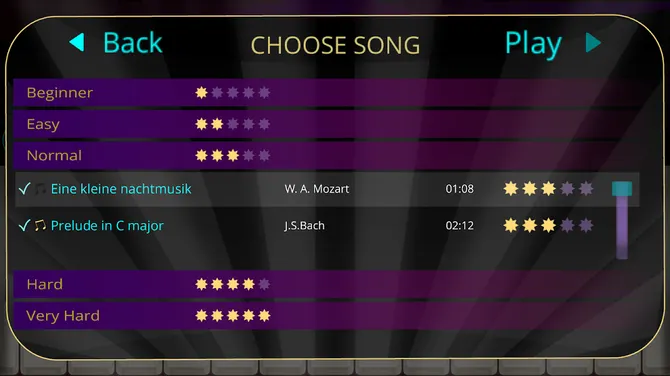 Скриншот 4/5