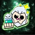 AssiroBrawl логотип