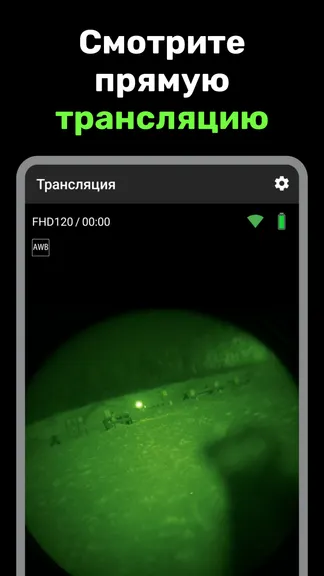Скриншот 4/4