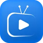 IPTV Smart Player логотип