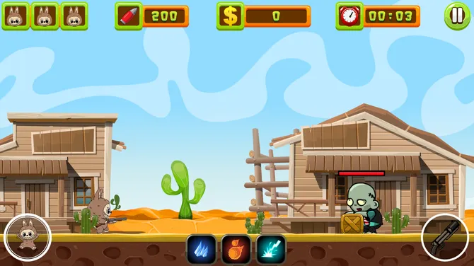 Скриншот 2/4