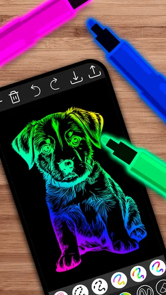 Скриншот 3/8