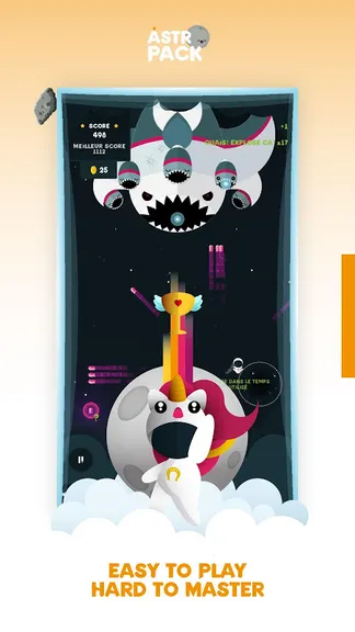 Скриншот 2/10