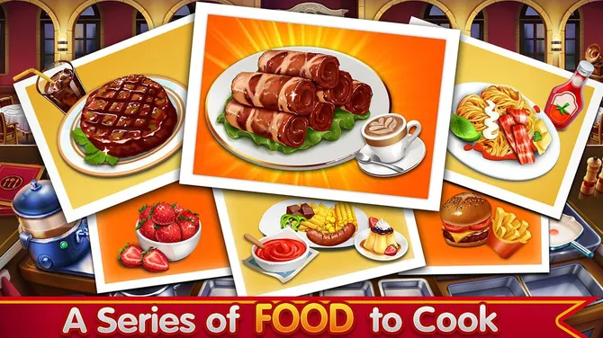 Скриншот 1/9