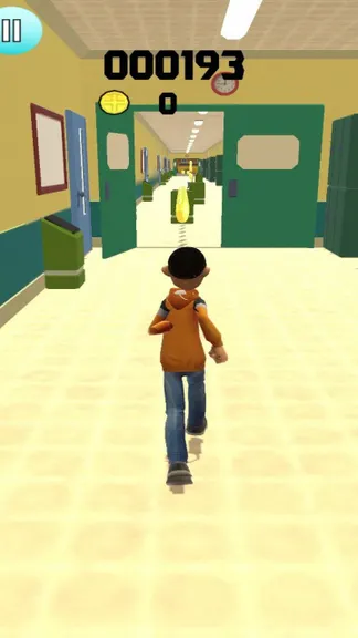 Скриншот 5/5