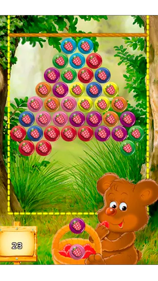 Скриншот 6/7