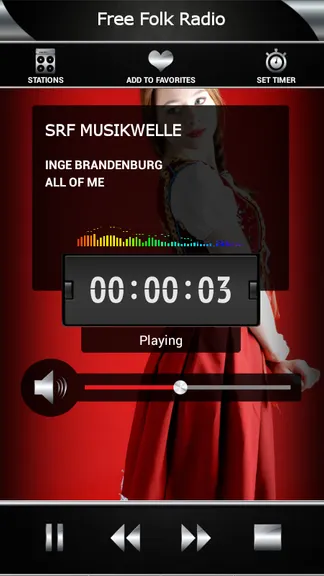 Скриншот 3/6