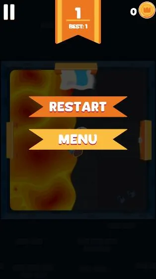 Скриншот 3/3