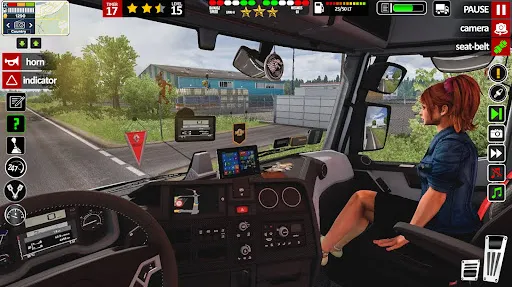 Скриншот 8/8