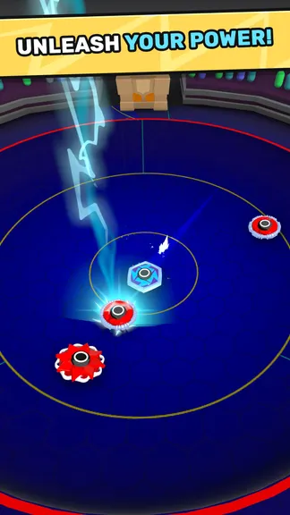 Скриншот 5/6