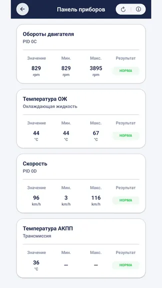 Скриншот 3/5