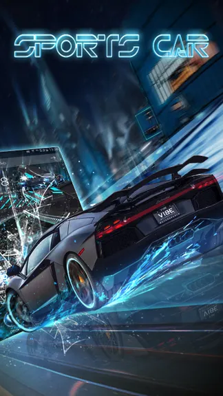 Скриншот 1/4