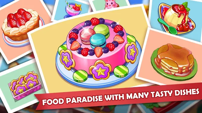 Скриншот 6/8