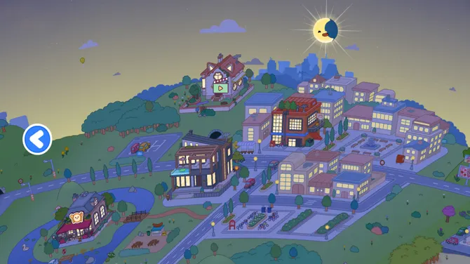 Скриншот 3/3