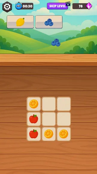 Скриншот 4/5