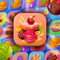 Candy Crush Plus логотип