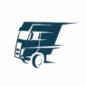 AlfaDonTrans логотип