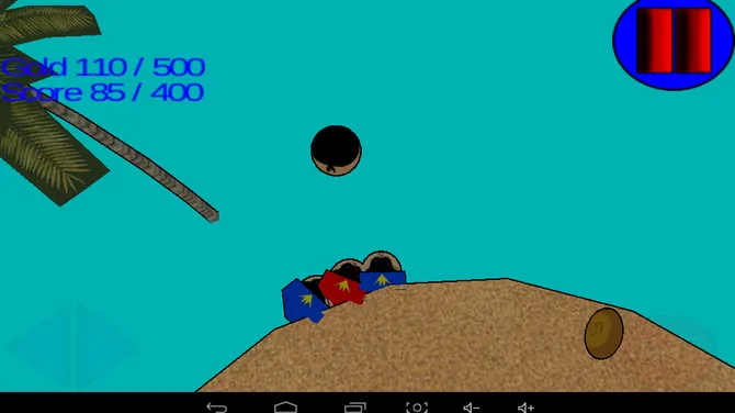 Скриншот 5/10