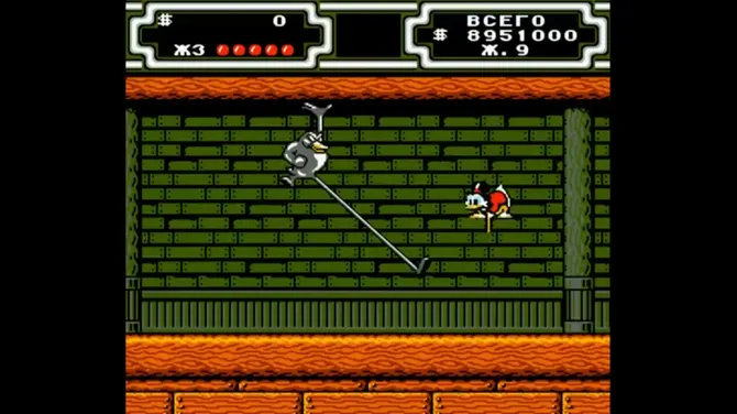 Скриншот 8/8