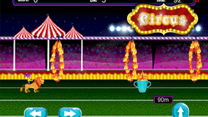 Скриншот 8/10