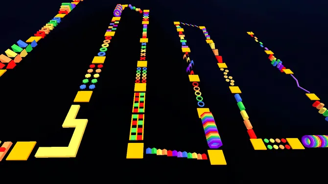 Скриншот 2/3