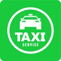 KUB DRIVER логотип