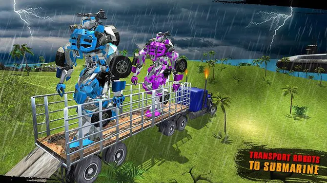 Скриншот 2/6