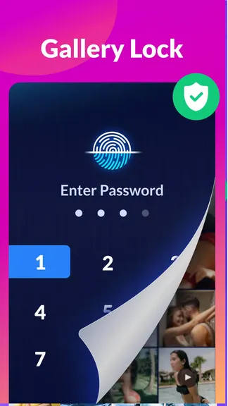 Скриншот 4/8