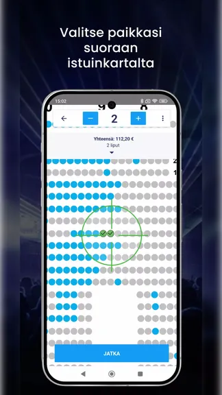 Скриншот 3/5