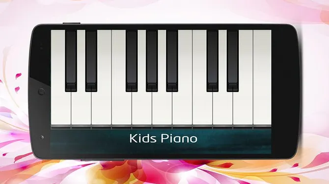 Скриншот 3/6