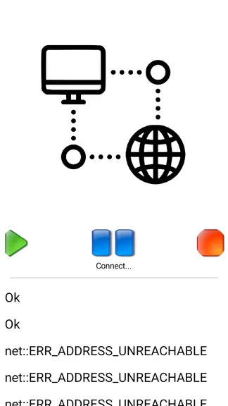 Скриншот 1/3