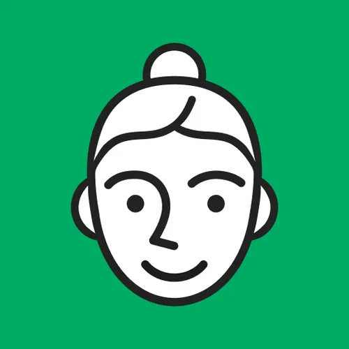 Qlean - Уборка квартир — скачать для Android 5,0★ бесплатно 📱 в RuStore