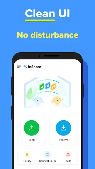 Скриншот 2/7