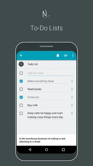 Скриншот 4/8