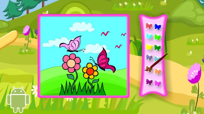 Скриншот 4/8